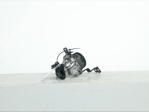 Left front fog light KIA STONIC (YB) 1.0 T-GDi Eco-Dynamics+ | BP34710435C30 - Image 2