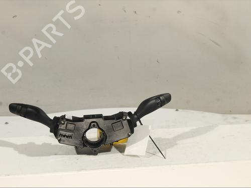 Ratstangsstang HYUNDAI i30 (PDE, PD, PDEN) 1.5 | BP31962329I23