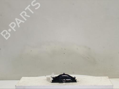 BP33032399I30 main image