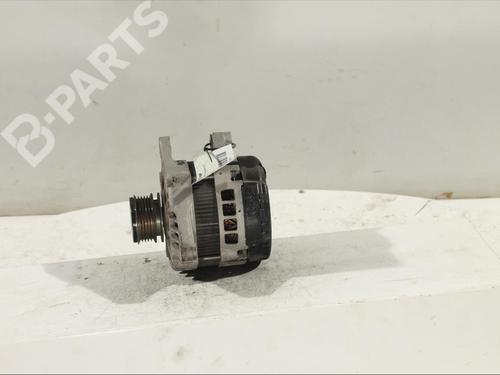 Used Alternator HYUNDAI i40 I (VF) [2012-2019]  11903933