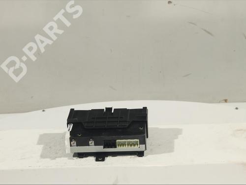 Elektronisk modul OPEL ASTRA K (B16) 1.2 Turbo (68) | BP12084554M83 