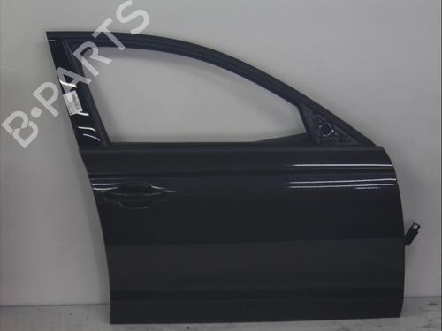 right-front-door-audi-a6-allroad-c7-4gh-4gj-2012-2013-2014-2015-2016-2017-2018-33860771 main image