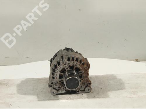 Generator VW GOLF VII (5G1, BQ1, BE1, BE2)  | BP11982630M7 