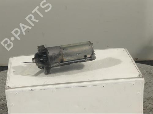 Used Starter FORD KUGA I 2.0 TDCi (136 hp) 11901599