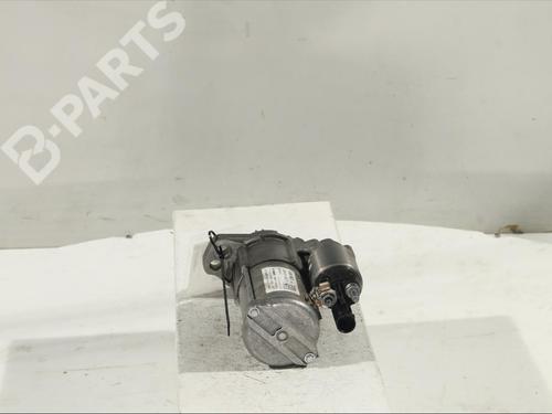 Starter SKODA FABIA III (NJ3) 1.0 TSI | BP11982809M8 