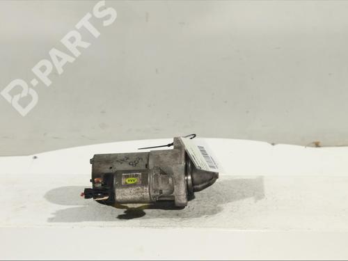 Used Starter KIA OPTIMA (JF) 1.7 CRDi (141 hp) 11982910