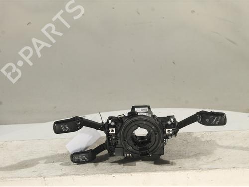 Used Steering column stalk Steering column stalk SKODA KAROQ (NU7, ND7) 1.5 TSI (150 hp) 30404148 30404148