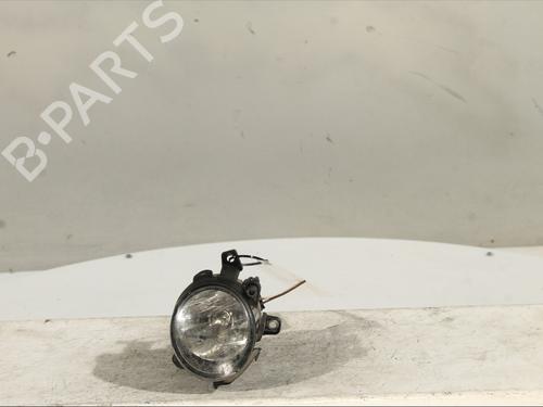 Used Left front fog light SEAT ARONA (KJ7, KJP) 1.6 TDI (115 hp) 29645114
