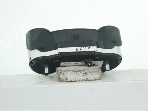 Instrument cluster FORD KUGA II (DM2) 2.0 TDCi | BP35797858C47 - Image 2