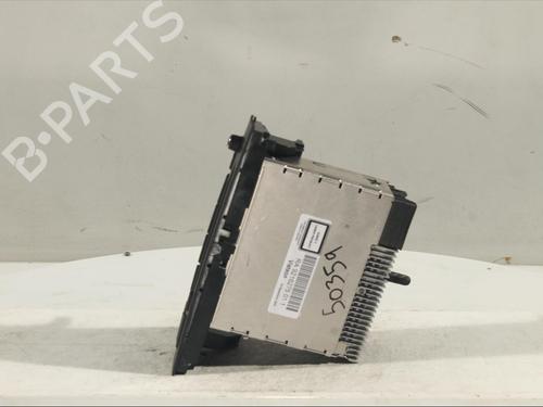 Radio BMW 1 Coupe (E82) 120 i | BP13318963E6 