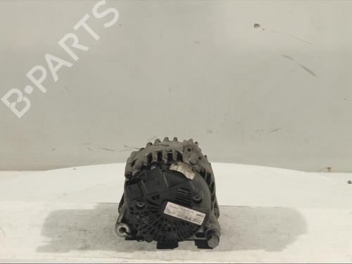 Generator FORD FIESTA VI (CB1, CCN)  | BP13397076M7 
