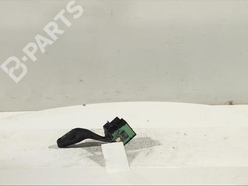 Steering column stalk FORD C-MAX II (DXA/CB7, DXA/CEU)  | BP11907371I23 