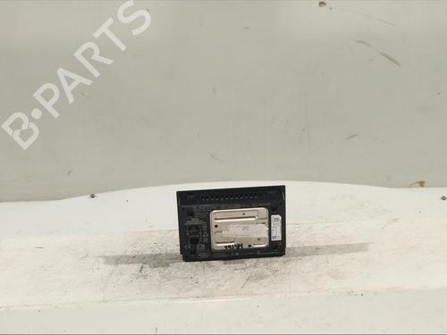 Elektronische module NISSAN QASHQAI III (J12) 1.3 DIG-T | BP14525654M83 