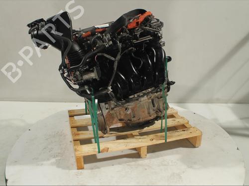 Engine TOYOTA RAV 4 IV (_A4_) 2.5 Hybrid (AVA42_) | BP13385780M1 