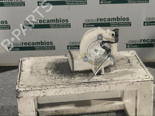 Electronic module TOYOTA RAV 4 IV (_A4_) 2.5 Hybrid (AVA42_) | BP14524945M83 