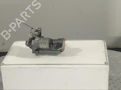 Used Starter Starter PEUGEOT 207 (WA_, WC_) 1.4 16V (95 hp) 11901654 11901654