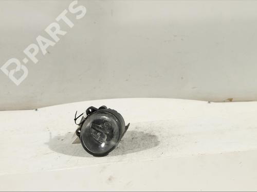 Right front fog light BMW X5 (E53) 3.0 d | BP11903898C31 