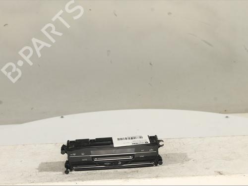 Used Climate control VW TAIGO (CS1) 1.0 TSI (116 hp) 29049287
