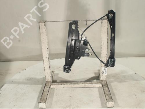 front-left-window-mechanism-citroen-c4-iii-ba_-bb_-bc_-12-puretech-130-bahnsa-bahnsb-9832821680-2020-20290989 main image