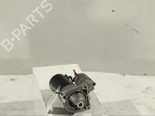 Starter ALFA ROMEO GIULIETTA (940_)  | BP12552593M8 