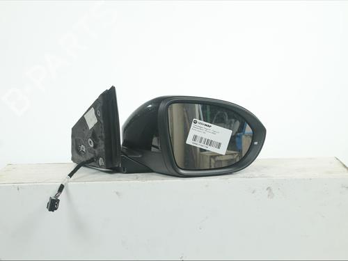 right-mirror-vw-taigo-cs1-2021-36101066 main image
