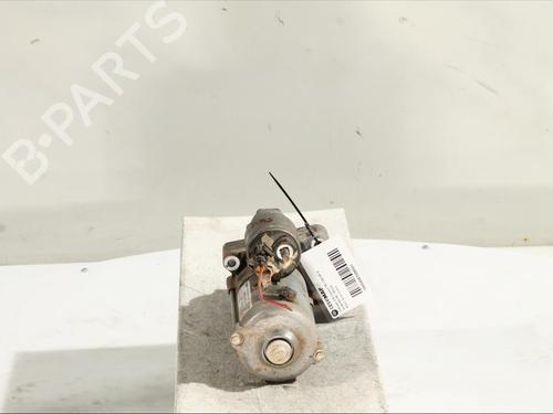 Startmotor CITROËN C4 CACTUS 1.5 BlueHDi 100 | BP25864885M8 