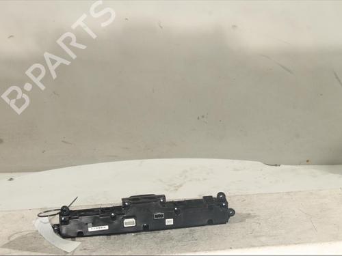 Switch KIA SPORTAGE IV (QL, QLE)  | BP24351933I30 