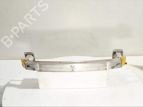 Used Crossmember Crossmember PEUGEOT 308 II (LB_, LP_, LW_, LH_, L3_) 1.6 HDi 100 (99 hp) 25908915 25908915