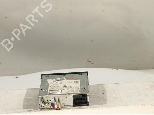 Electronic module SEAT IBIZA V (KJ1, KJG) 1.6 TDI | BP29463385M83 