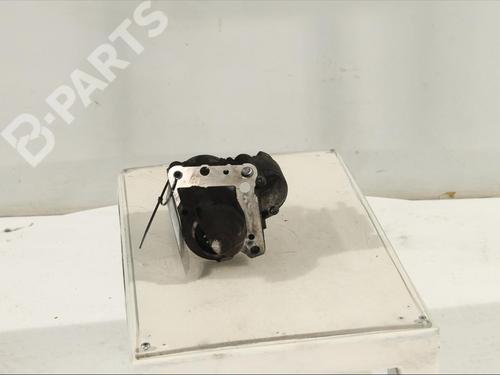 Startmotor PEUGEOT 307 SW (3H) 1.6 HDI 110 | BP11902804M8 