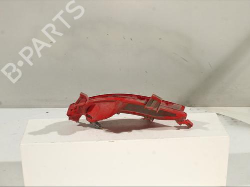 Rear bumper right light HYUNDAI i30 (PDE, PD, PDEN) 1.5 T-GDI hybrid 48V | BP31912322C82
