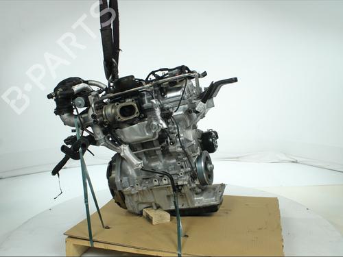Motor Motor 39453679 39453679