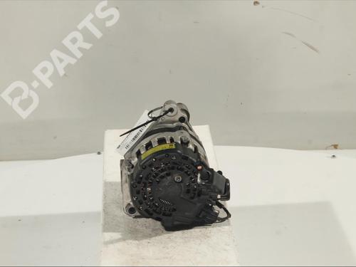 Alternator KIA STONIC (YB)  | BP11984678M7 