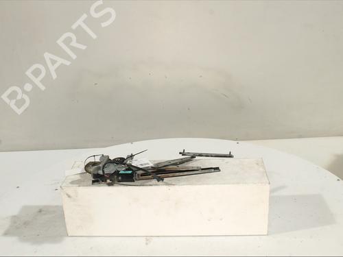 BP29986122C25 main image