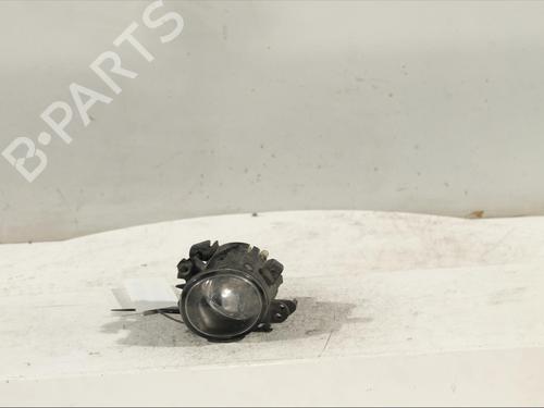 Used Left front fog light Left front fog light 11904638 11904638