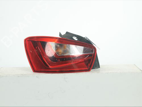 left-taillight-seat-ibiza-iv-6j5-6p1-2008-2009-2010-2011-2012-2013-2014-2015-2016-2017-36545349 main image