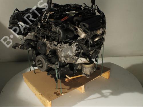 Engine MERCEDES-BENZ GLC (X253) 250 d 4-matic (253.909) | BP29049428M1