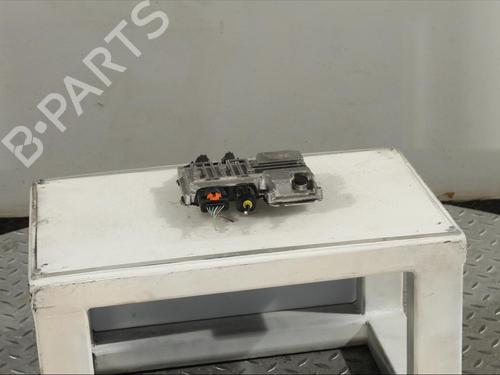 Start/Stop ECU CITROËN C3 III (SX) 1.5 BlueHDi 100 (SXYHYP, SXYHTU) | BP24351264M59 - Image 2