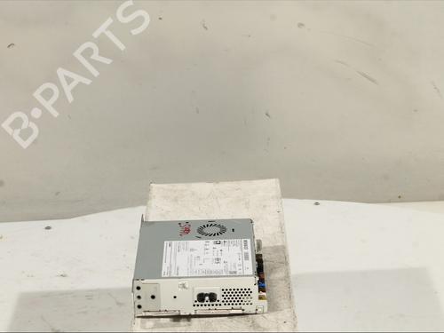Elektronische module RENAULT CLIO V (B7_) 1.0 LPG (B7MT) | BP29986306M83 