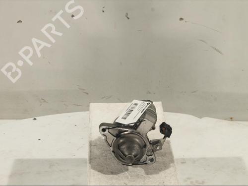 Starter TOYOTA AYGO (_B4_) 1.0 (KGB40) | BP15059671M8 