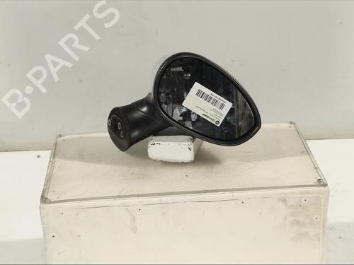 Used Right mirror Right mirror FIAT GRANDE PUNTO (199_) 1.3 D Multijet (199.AXD11, 199.AXD1A, 199.AXD1B,... (90 hp) 12079536 12079536