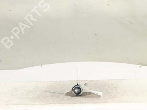 Used Switch FORD FOCUS IV (HN) 1.0 EcoBoost (125 hp) 25752913