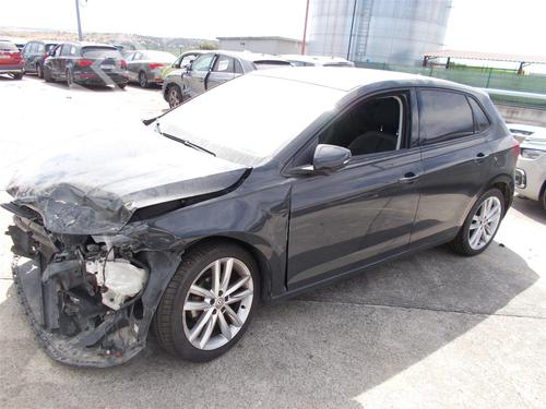 Engine VW POLO VI (AW1, BZ1, AE1) 1.0 TSI | BP29516933M1  - Image 7