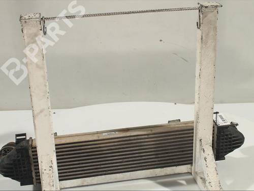 Intercooler LAND ROVER FREELANDER 2 (L359) 2.2 TD4 4x4 | BP11911028M30 