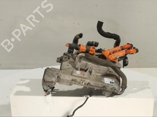 Used Inverter/Converter Inverter/Converter OPEL CORSA F (P2JO) CORSA-e (68) (136 hp) 32277842 32277842