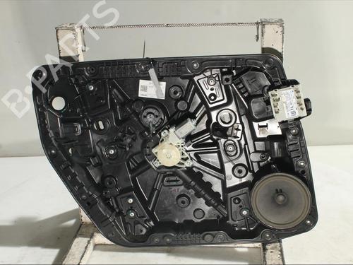 front-left-window-mechanism-mercedes-benz-glb-x247-2019-24427167 main image
