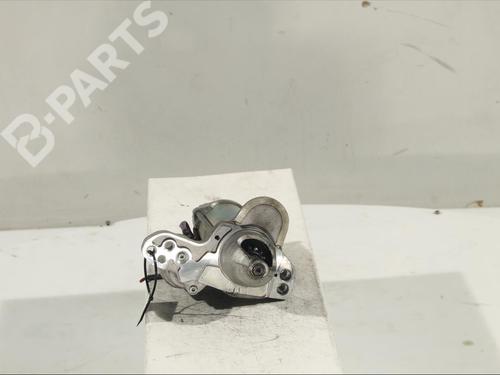 Starter NISSAN MICRA V (K14)  | BP11991106M8 