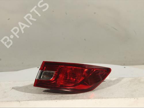 right-taillight-renault-clio-iv-bh_-2012-2013-2014-2015-2016-2017-2018-2019-2020-2021-29469974 main image