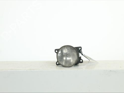 right-front-fog-light-citroen-berlingo-box-bodympv-b9-2008-34573535 main image