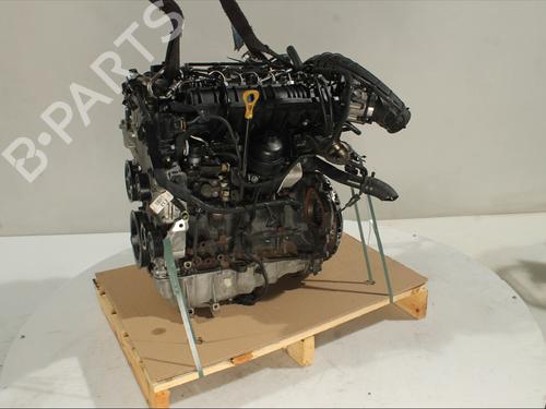 Engine KIA CEE'D (JD) 1.6 CRDi 128 | BP29420002M1 